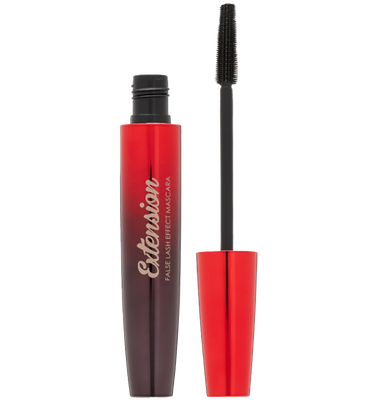 Тушь для ресниц Extention