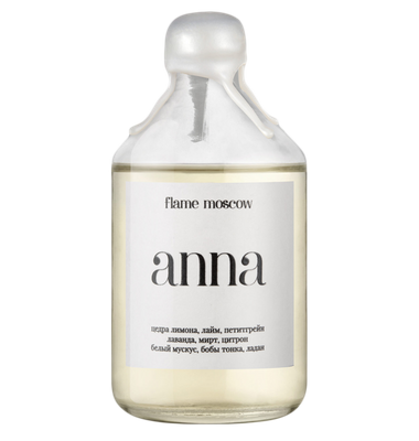 Диффузор Anna