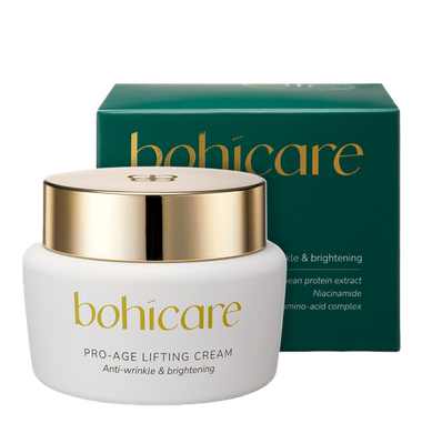Pro-age лифтинг-крем