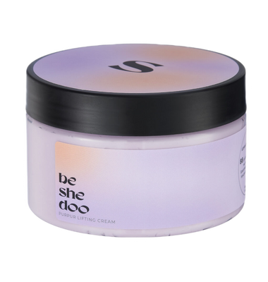 Крем лифтинг Purpur