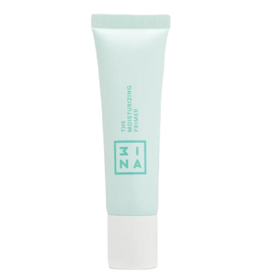 Праймер для лица