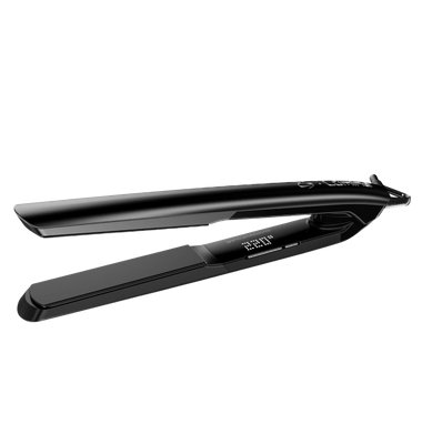 Выпрямитель для волос Lumine