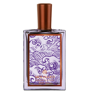 Парфюмерная вода Vents Et Marees