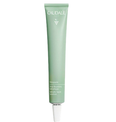 Точечное средство против несовершенств Vinopure