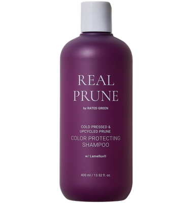 Шампунь для защиты окрашенных волос