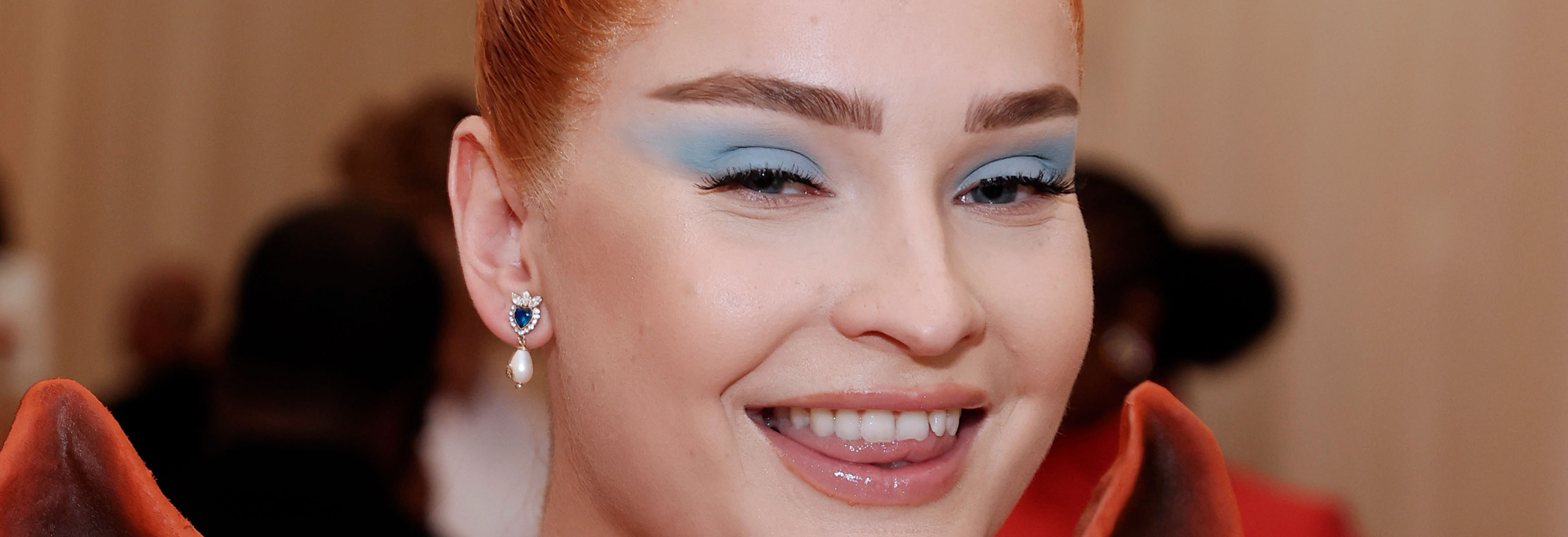 Египет ЭЫДҰ мүшесі болып табылады Қыздар еркектердің бетіне писькимен отырады