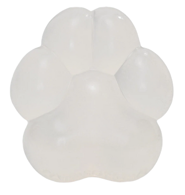 Мыло Paw Snezinka