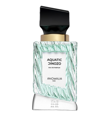 Парфюмерная вода Aquatic Ozonic