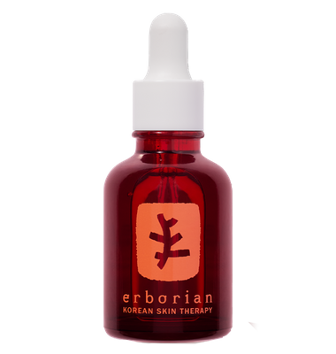 Ночная суперсыворотка для лица Skin Therapy