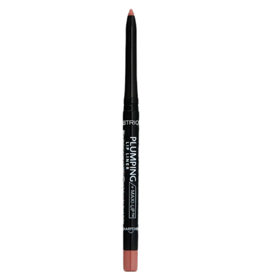 Контур для губ Plumping Lip Liner