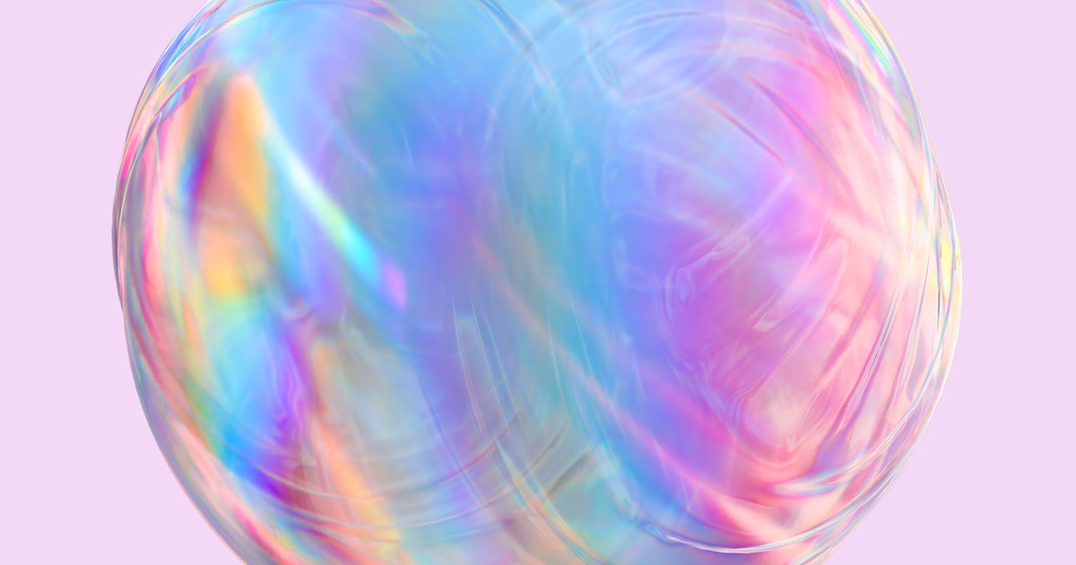 Что такое коллагеновое обертывание и как это работает | Flacon