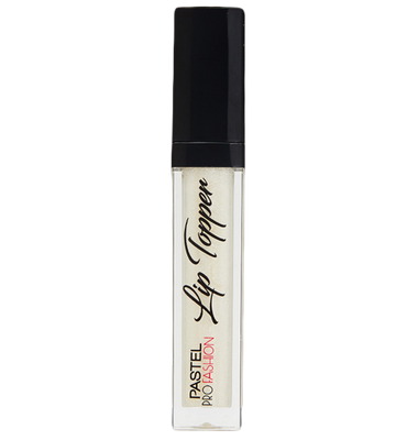 Блеск для губ PROFASHION Lip Topper