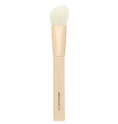 КИСТЬ ДЛЯ РУМЯН И ХАЙЛАЙТЕРА PRECISE CONTOUR