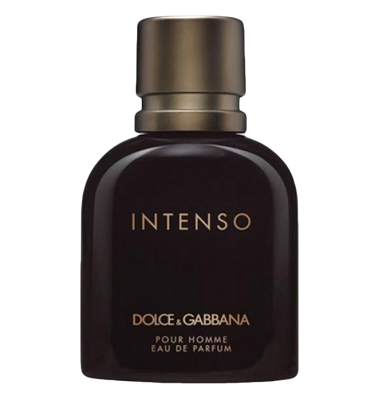 Парфюмерная вода Intenso Pour Homme