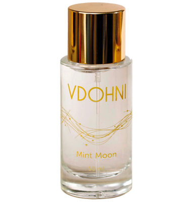 Аромат Mint Moon, 50 мл