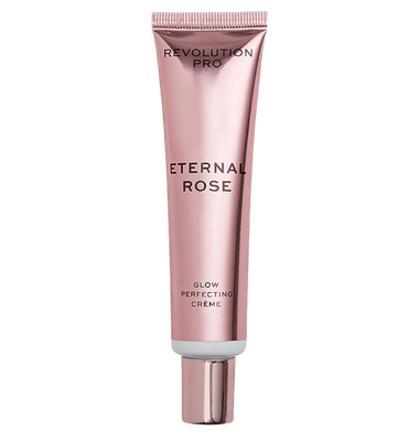 Многофункциональный крем для лица Eternal Rose 