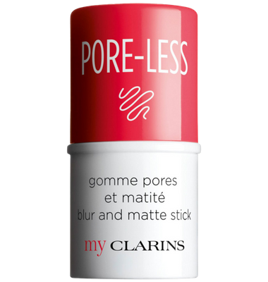 Матирующий стик для лица My Clarins Pore-Less