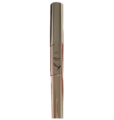 Водостойкая тушь «Хороший муж»