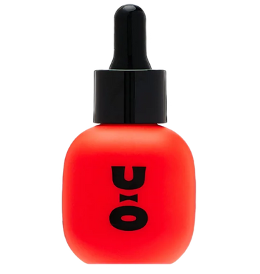 Сыворотка для лица Radiance Of A Pure Dawn