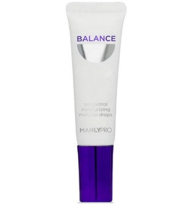 Праймер для лица Balance