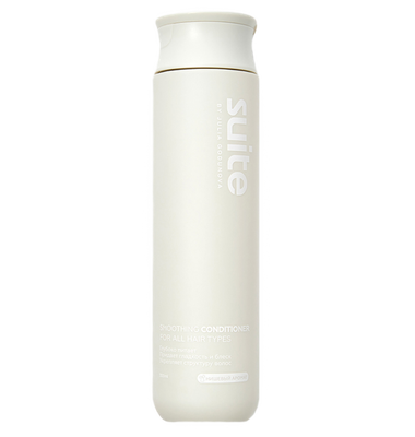 Разглаживающий бальзам-кондиционер для волос