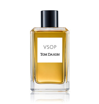 Парфюмерная вода VSOP