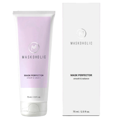 Маска для лица Mask Perfector