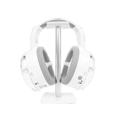 Наушники для чистки ушей Ear Cleaning System