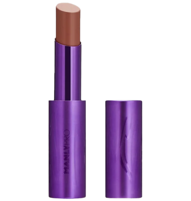 Губная помада Creamy Moisturizing Lipstick Delight (DL5)