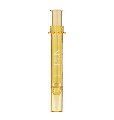 Пептидный крем для чувствительной кожи вокруг глаз