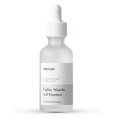 Эссенция для лица Galac Niacin 2.0