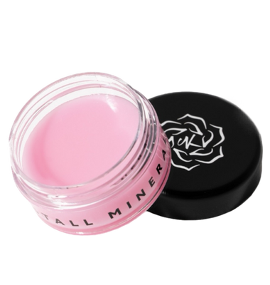 Бальзам для губ Pure Lip Oil Balm