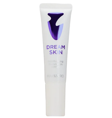Travel-size тональный крем Dream Skin Manly Pro 1 отзыв | Flacon