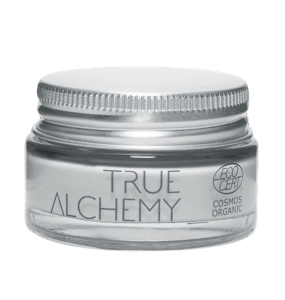 Кремовая суспензия для проблемной кожи