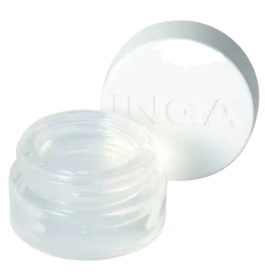 Увлажняющий бальзам для губ 3-в-1