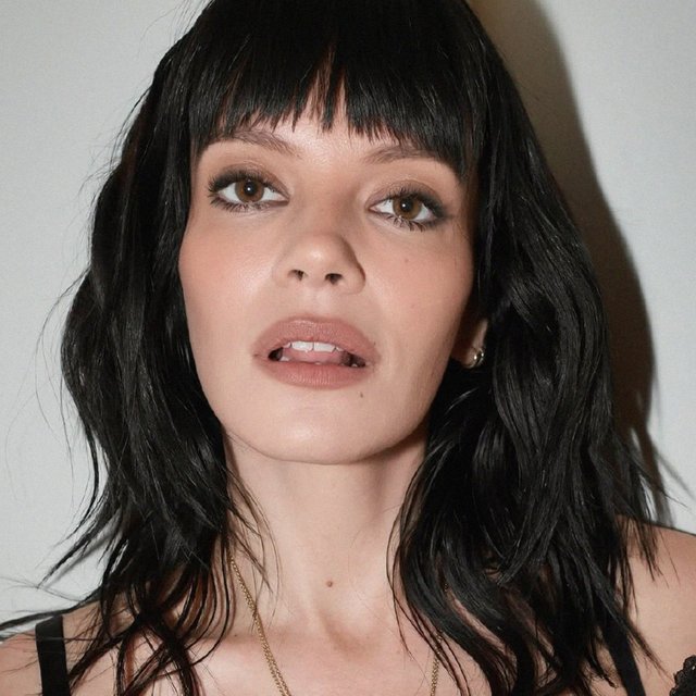 Королева вечеринки! 5 трендовых макияжей на Новый год