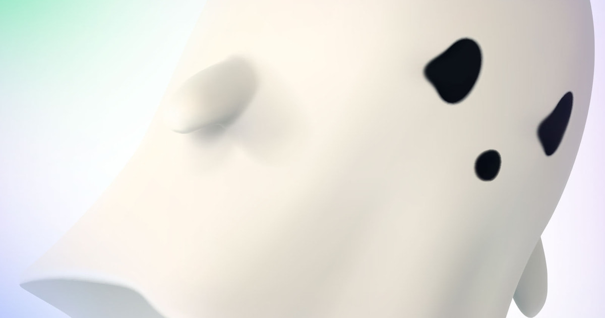 Белый тональник — тренд макияжа, который скроет любые недостатки | Flacon