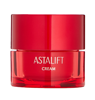 Крем для лица