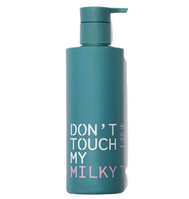 Питательный лосьон для лица Milky Toner