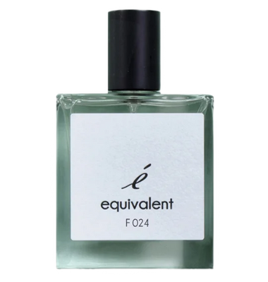 Парфюмерная вода F 024