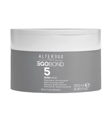 Восстанавливающая маска EgoBond 5