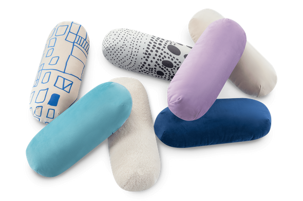 Подушка Тут Рядом Город