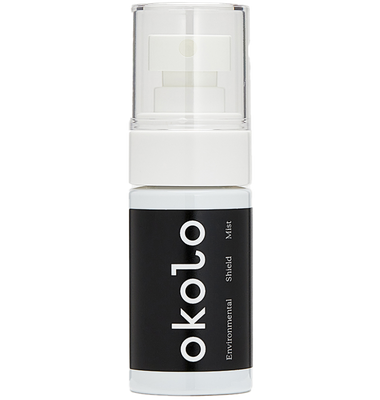 Защитный спрей для лица Environmental Shield Mist