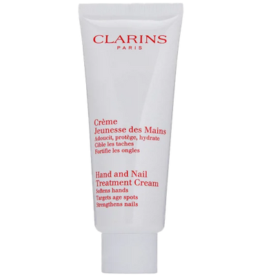 Крем для рук Jeunesse Des Mains