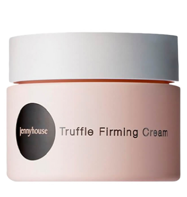 Укрепляющий крем для упругости кожи Truffle Firming