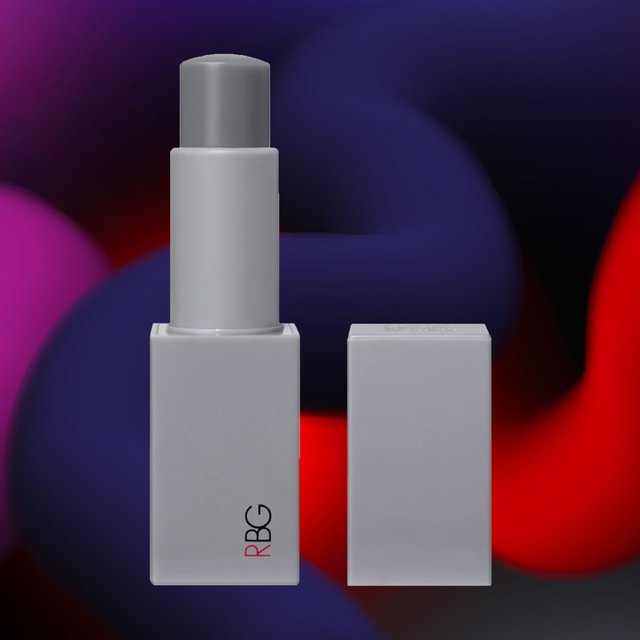 Бьюти-новинки недели: крем-галька и парфюмерный атлас Louis Vuitton